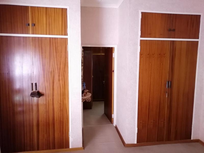 5 Bedroom Property for Sale in Kakamas Northern Cape